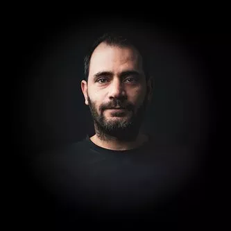 Webdesigner Alaa Ouda