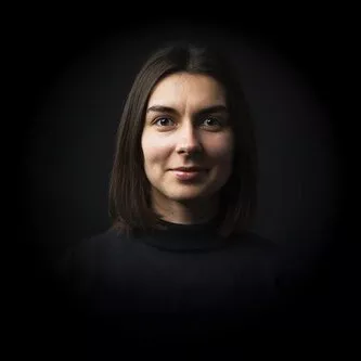 Lucija Pongrac