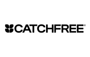 Catchfree Logo