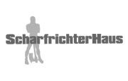 Scharfrichter Haus
