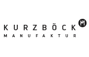Kurzboeck Manufaktur