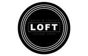 Loft Store Logo