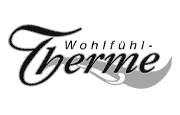 Wohlfuehl Therme