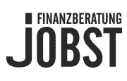 Finanzberatung Jobst Logo