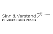 Sinn und Verstand Logo