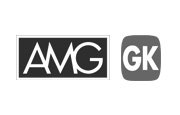 AMG Mining Logo